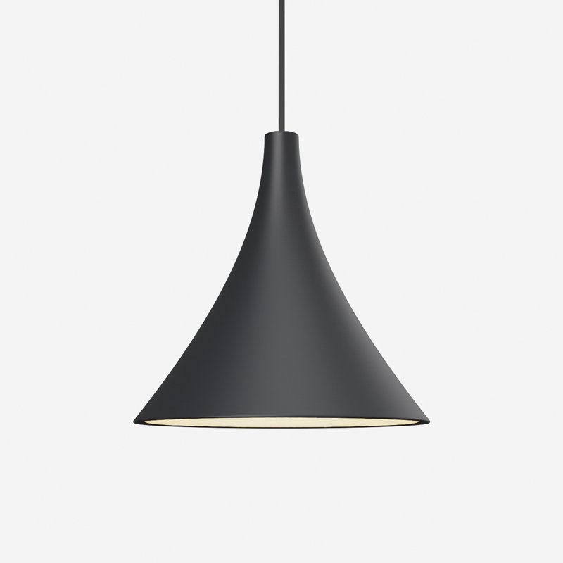 Gota Pendant Light