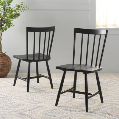 Chaises de salle à manger Sani