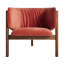 All In Lounge Chair-192177957-192177955