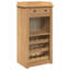 Channahon 57cm Wine Bar