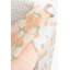 Trois Fleurs Lumbar Pillow Cover & Insert-1502706005