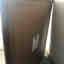 Customer photo 3 of 3