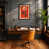 Walnut selected