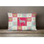  Coussin lombaire intérieur / extérieur équatorien