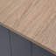 Brielle Floor Shelf End Table-1319144436