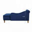 Chaise longue rembourrée pour l'intérieur-2022151648-2020754600