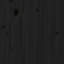 Highlands Solid Wood Bed-1971869935-1971869934