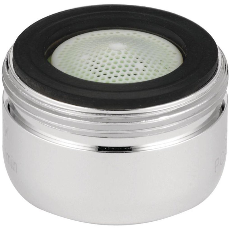 Replacement Aerator with 27 Male Thread