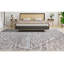 Moroccan Geometric Area Rug-62248539