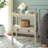 Kirkley Rect Accent Table-636100162