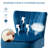 Tisdale Velvet Slipper Chair-2106513862