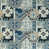Blue/Slate