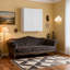 Armoire murale Shaker-1461151963