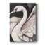 ANIMALS Series CECLV - Gallery Cavas-1272003056