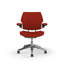 Freedom Ergonomic Task Chair - Coda-885315078-885315079-885315098