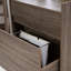Jaie 22'' Wide 2 -Drawer File Cabinet