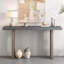 Console 59 po Thedrick-1012003605