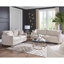 Fauteuil Rufo