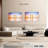 Hardie Lovers-107682129