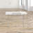 Lukian Solid Wood Steel-20220502