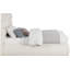 Lit en tissu Adam Boucle-448578966-448578965