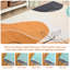 Abstract Machine Printed Area Rug-344481613-344481614