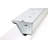 Dimmable Rectangle Flat Panel Ceiling Light