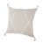 Bouleau / Blanc n'est pas disponible