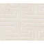 Windsom Geometric Area Rug-47856486