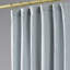 Rideau de douche Felix-88600053