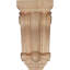 Wood Bracket/Corbel-91262334-124396214