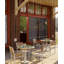 Table bistro Travira-2134643058-2134644285