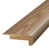 Aged Wicker Oak is out of stock