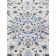 Oriental Area Rug