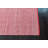 Shannock Cotton Chevron Indoor Rug-1993304932