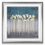 « embellied treeline ii », peinture-33488433-33349054