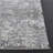Bobbielee Performance Abstract Rug-1621854594
