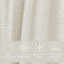Sofa-70892850