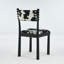 Chaise Hulu-1569456688-1569456693