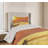 Eclectic Polyester Coverlet-41895197
