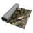 Ops Wave Indoor And Outdoor Area Rug-759611254