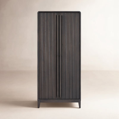 Macgregor Aurora Armoire
