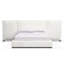 Upholstered Bed-1371756253-1371756255-1371756346