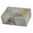 Jewellery Box