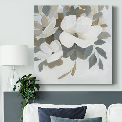 Romance moderne III
