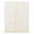 Outen Beige Rug