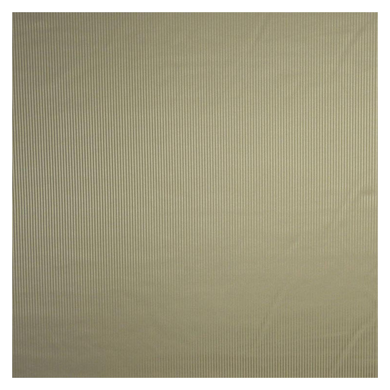 Tissu Valor, Rallonge
