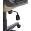 Executive Chair with Headrest-1415762646
