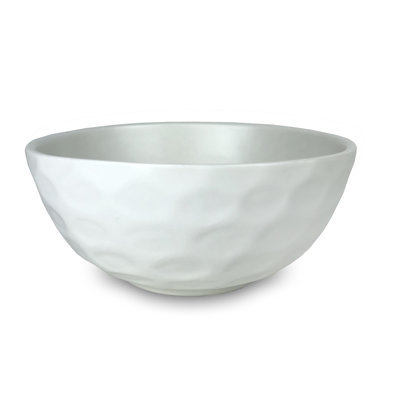 Bol à céréales 16 oz. ap Truro