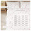 Ensemble de draps 100% flanelle d'hiver en coton turc-479310316-515090956